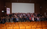 BaltPharm Forum 2017