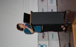 BaltPharm Forum 2017