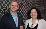BaltPharm Forum 2017