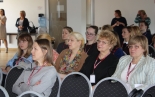 BaltPharm Forum 2017