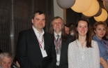 BaltPharm Forum 2017