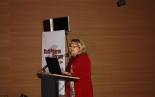 BaltPharm Forum 2017