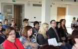 BaltPharm Forum 2017