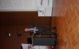 BaltPharm Forum 2017