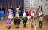 Latvijas Farmaceitu biedrības 12.kongress