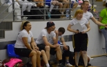 LFB Basktetbola turnīrs 2017