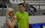 LFB Basktetbola turnīrs 2017