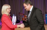 Latvijas Farmaceitu biedrības 12.kongress