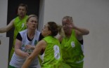LFB Basktetbola turnīrs 2017