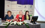 Latvijas Farmaceitu biedrības 12.kongress
