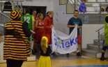 LFB Basktetbola turnīrs 2017