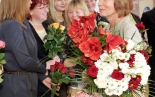 Latvijas Farmaceitu biedrības 12.kongress
