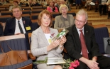 Latvijas Farmaceitu biedrības 12.kongress