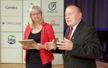 Latvijas Farmaceitu biedrības 12.kongress