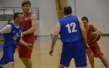 LFB Basktetbola turnīrs 2017