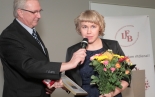 LFB Gada konference 09.11.2018