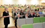 LFB Gada konference 09.11.2018