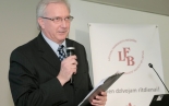 LFB Gada konference 09.11.2018