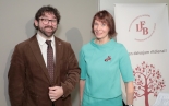 LFB Gada konference 09.11.2018