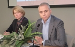 LFB Gada konference 09.11.2018