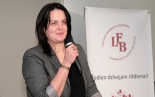 LFB Gada konference 09.11.2018