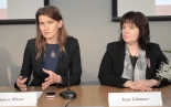 LFB Gada konference 09.11.2018