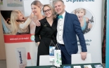 LFB Gada konference 09.11.2018