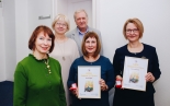 LFB Gada konference 09.11.2018