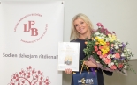 LFB Gada konference 09.11.2018