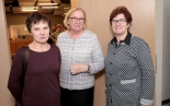 LFB Gada konference 09.11.2018