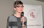 LFB Gada konference 09.11.2018