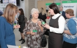 LFB Gada konference 09.11.2018
