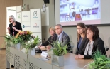 LFB Gada konference 09.11.2018