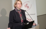 LFB Gada konference 09.11.2018