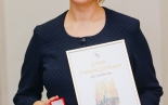 LFB Gada konference 09.11.2018