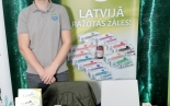 LFB Gada konference 09.11.2018
