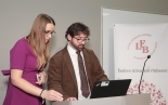LFB Gada konference 09.11.2018
