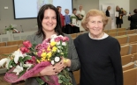 LFB Gada konference 09.11.2018