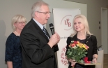 LFB Gada konference 09.11.2018