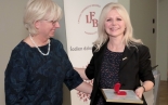 LFB Gada konference 09.11.2018