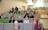 LFB Gada konference 09.11.2018