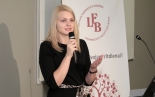 LFB Gada konference 09.11.2018