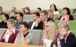 LFB Gada konference 09.11.2018