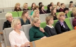 LFB Gada konference 09.11.2018