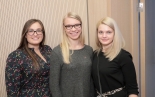 LFB Gada konference 09.11.2018