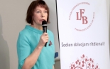 LFB Gada konference 09.11.2018