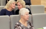 LFB Gada konference 09.11.2018
