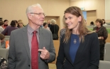 LFB Gada konference 09.11.2018