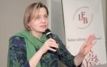 LFB Gada konference 09.11.2018