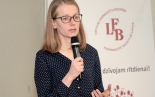 LFB Gada konference 09.11.2018